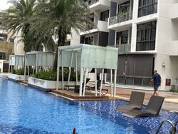 Urban Vista (D16), Condominium #503973631